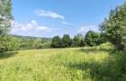 VAND TEREN INTRAVILAN 5.523 mp Vaideeni (Izvorul Rece)), VALCEA - 5
