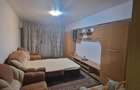 Apartament cu 2 camere decomandat în Valea Adâncă - 7