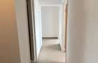4 camere Decomandat | Piața Romană | 95 mp | Negociabil - 21