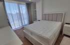 APARTAMENT 2 CAMERE | MOBILAT + UTILAT | - 8