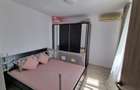 Inchiriez apartament 2 camere Arena Nationala