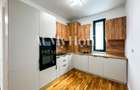 VILA 5 CAMERE//PROIECT NOU//GARAJ//PISCINA//COMPOUND PIPERA