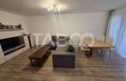 Apartament 2 camere de inchiriat decomandat 54 mp zona Lupeni Sibiu
