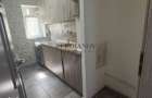 Apartament cu 3 camere - Colentina - etaj 1/10 - Fabrica de Ghea?a - 9