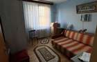 Vanzare apartament 3 camere Cranga?i - 12