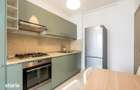 NOU! Apartament 3 Camere | Baneasa - Greenfield | - 9