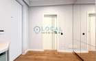 Apartament 2 camere | Modern | Parcare | Wings | Zorilor - 8