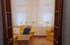 2 Camere de inchiriat | 1 Mai | Centrala termica | Pet frienldy | - 1