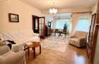 Apartament 4 camere- 115mp utili, 2 locuri de parcare, Microcartier Cupidon - 2