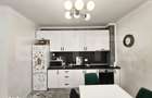 Apartament cu 3 camere, 2 bai, loc parcare - Prima Universitatii - 2