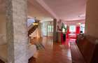 Casa tip duplex | Sfantu Ilie | 350 mp teren | C-5866 - 8