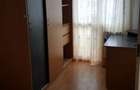 Vand apartament 2 camere - 5
