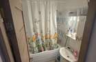 2 camere tip studio | Parter inalt | Bloc 2019 | Parcare | Chiajna - 1
