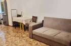 Apartament 2 camere de inchiriat Metrou Nicolae Teclu | Pallady | Proprietar | 0% comision - 3
