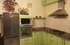 Mamaia Sat-malul lacului, apartament 2 camere,70mp, mobilat,utilat, parcare - 34
