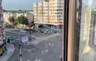 Chirie Apartament 2 camere decomandat, Dorobanti Scolilor Braila