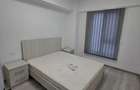 Apartament imobiliare - garsoniere de inchiriat Suceava, Strada Traian Vuia. - 6