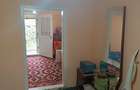 casa de vinzare in com Floresti,sat.Catina,jud Prahova,4camere,gaze,apa,canalizare ,1450mp pe str principala nu are baie,15 km MORENI,15km CAMPINA, - 3