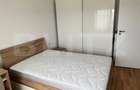 Apartament cu 3 camere, 90 mp, zona Steaua/Sagului - 8