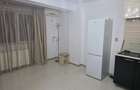Apartament 2 camere Lidl Baba Novac - 7