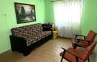 Apartament 3 camere cu balcon, etaj 2 din 4, zona Kaufland (Turda) - 3