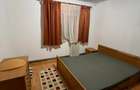 Apartament cu 2 camere decomandat, etajul 2/4, zona Nicolina - 1