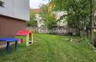 2 camere 86,5 mp | bloc exclusivist 2019 | Nord | mobilat/utilat - 6