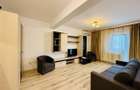 Ap 2 camere decomandat - bloc nou - Cug - 4