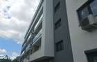 Apartament o camera,bloc nou,decomandat,baie cu geam,ultracentral - 1