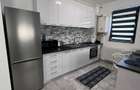 Apartament cu 2 camere decomandat în Central - 5