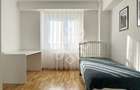 Apartament cu 4 camere de inchiriat ultracentral in Oradea