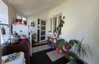 Damaroaia Luptatorilor 170 m2 - 6
