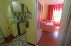 Vand Garsoniera Slatina 27 mp - 5