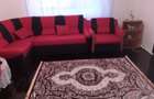 Inchiriez casa in jud Arad