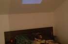 Apartament 2 camere, faleza nord ,mansarda - 7