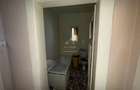 CASA 3 CAMERE+ANEXA 2 CAMERE GARAJ TEREN 2430MP BEREVOIES... - 9