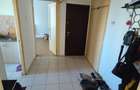 APARTAMENT 3 CAMERE-DECOMANDAT-BLOC REABILITAT-RAHOVA-BUZOIENI - 2