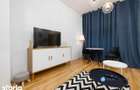 Inchiriere apartament 2 camere Calea Victoriei - 5
