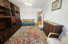 Apartament 2 camere Ultracentral, mobilat, utilat, decomandat - 3