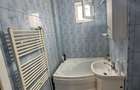 De vanzare apartament cu 2 camere, zona Hotel Roman, mobilat ?i utilat - 4