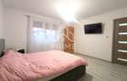 Casa semifinisata in Vintul de Jos Cartier nou si linistit, teren - 5