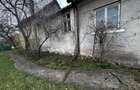 Casă cu 5 camere cu Teren 600 Mp în Aghireșu - 16