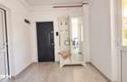 Apartament 2 camere, decomandat, inceput de Borhanci, langa Mega Image - 6