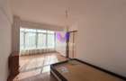 Apartament 2 camere spatios langa Gara - Regele Ferdinand -Central - 12