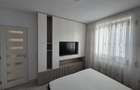 Inchiriez apartament 2 camere - 6