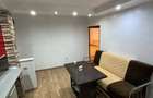 Apartament Deal 2 camere decomandat - 8