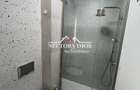 NECTORA IMOB-Apartament 2 camere, 45 mp, Prima Green, Et. 1, 45 mp - 7