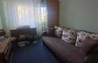 Aparament 3 camere Trivale(D-uri) , pretabil spatiu comercial