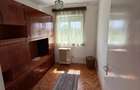 De vanzare Apartament 3 camere MV1 - 7