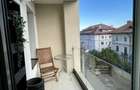 Apartament 2 camere pet friendly - Platinia Dorobantilor - The Office